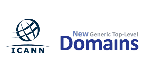 gTLDs