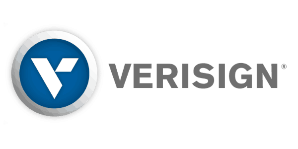 VRSN