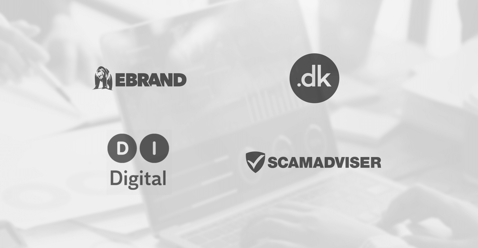 EBRAND Launches DK Anti-scam Platform With ScamAdviser And The Danish ...